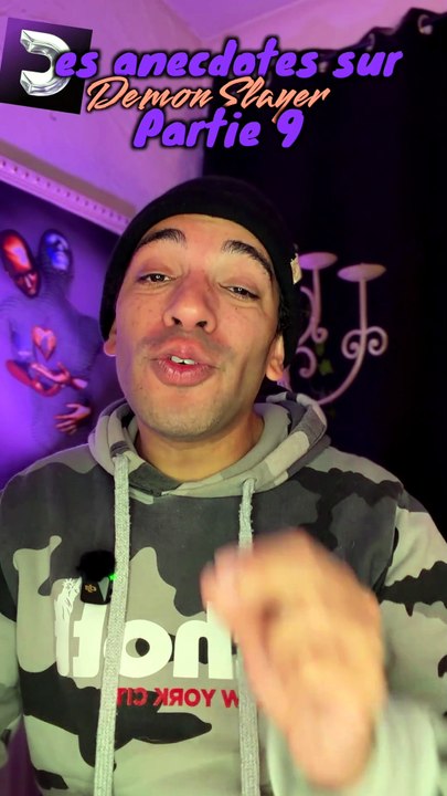 Nezuko était encore plus terrifiante ! Pourquoi Demon Slayer a du censurer son mode démon