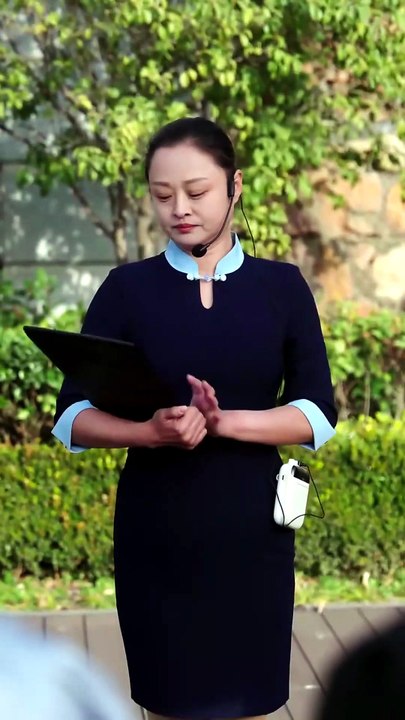 【Indo Sub】Talitha si pengasuh bayi 160 juta yang bikin keluarga ...