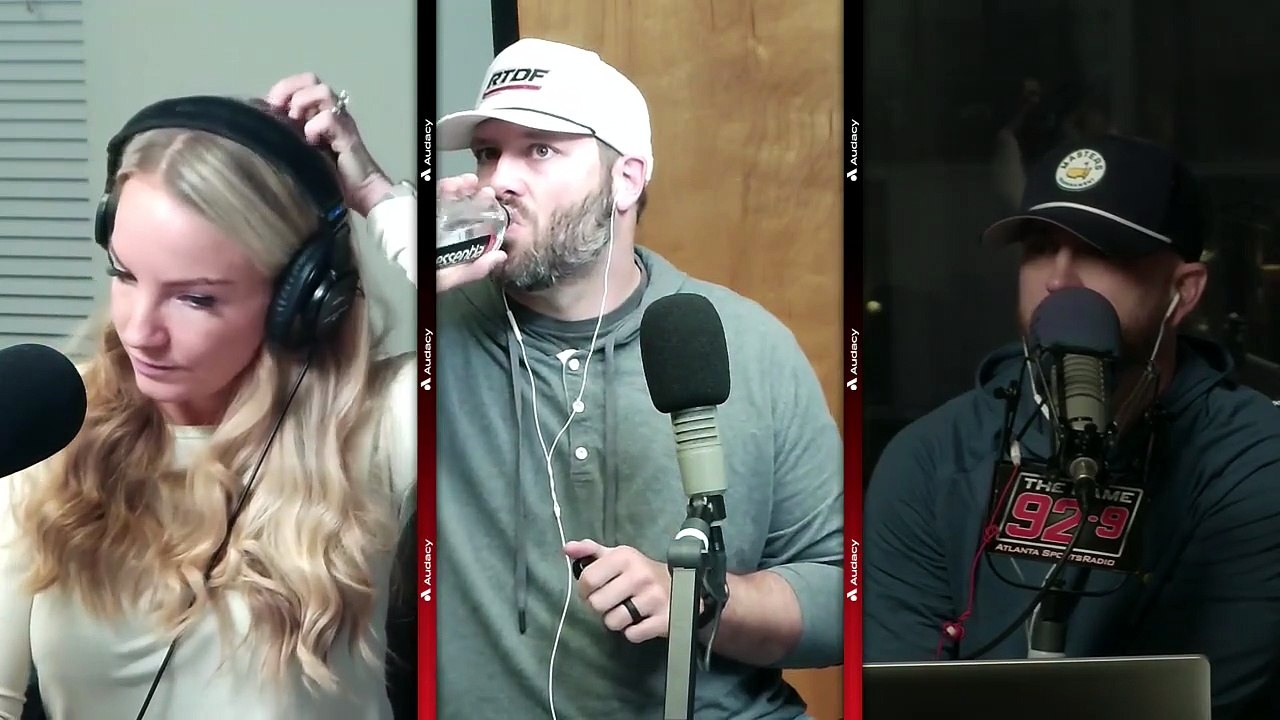 What sort of culture is coming to Flowery Branch with Stefanski?