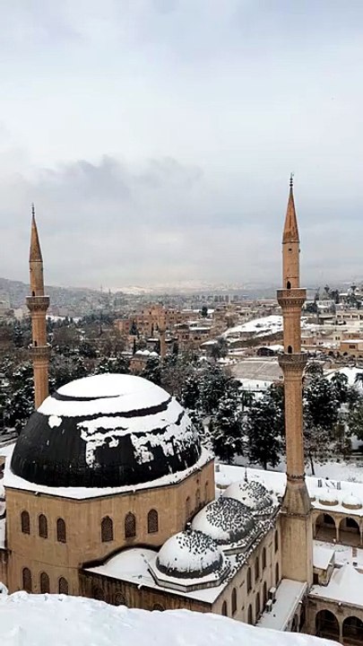 Netanyahu authorizes direct talks with Lebanon in potential boost to ceasefire efforts - AP News