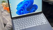 MacBook Neo = Windows Laptop - Windows On MacBook