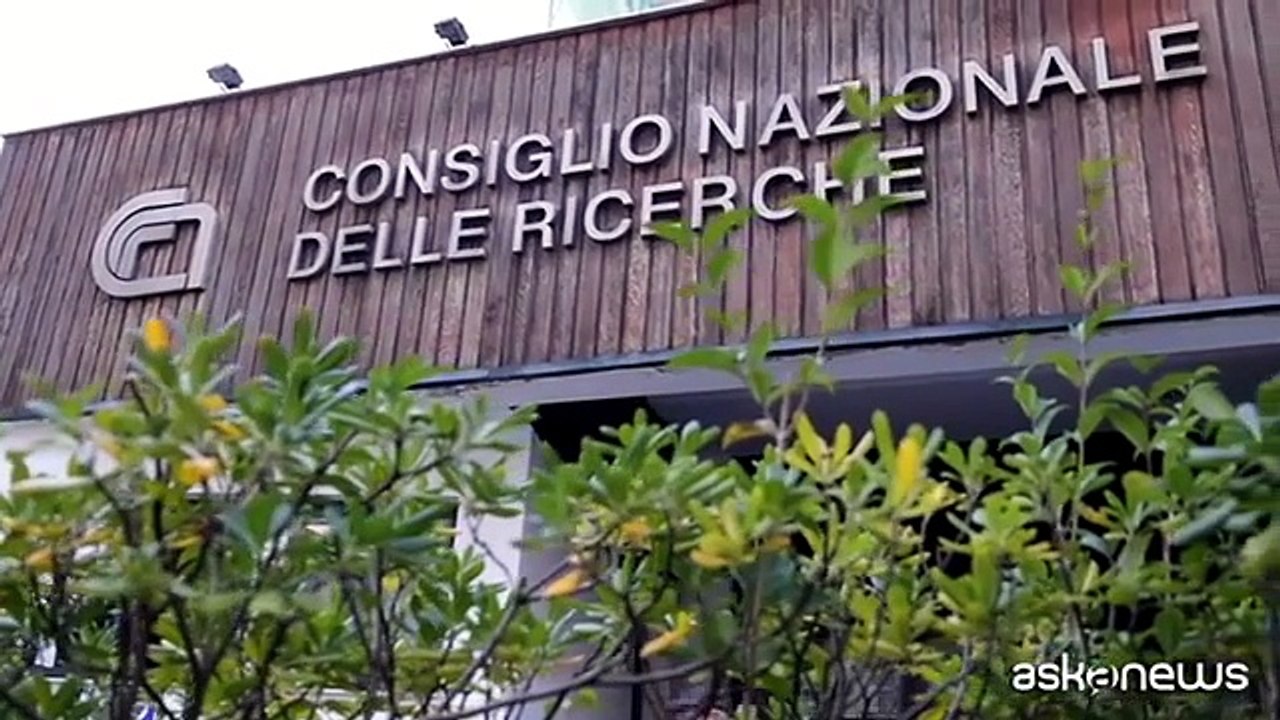 Farmaci RNA, risultati Spoke 6 Centro Nazionale Terapia Genica