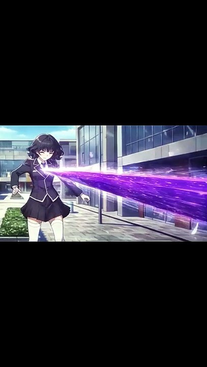 All Powers All Souls Mine To Command 🔥Hot Drama🔥