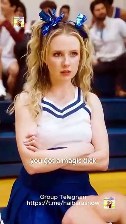 Mic Drop Diva | Ganzer Film Deutsch