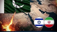 Pakistan Accuses Israel of Violating Lebanon Ceasefire, Warning the Breach Undermines Regional Trust and Risks Wider Conflict