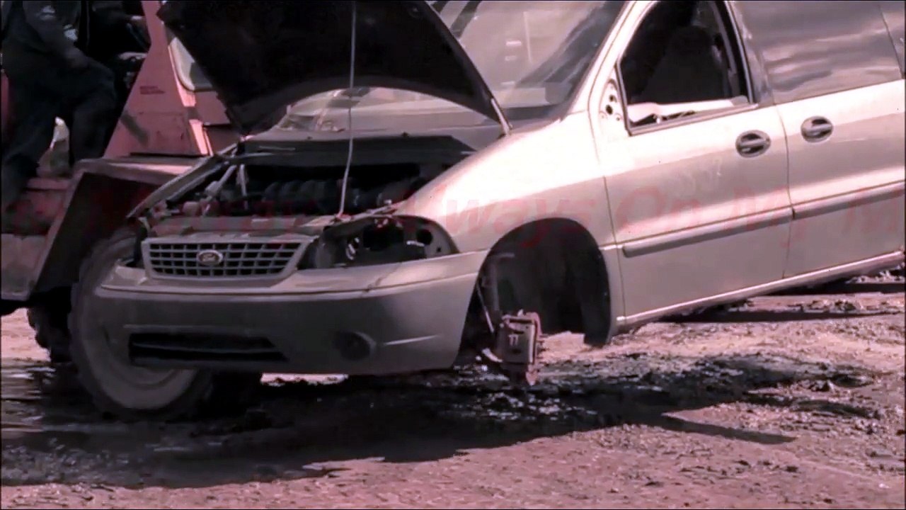 -Anne Murray - Always On My Mind -