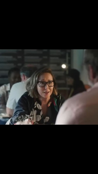 pub Specsavers