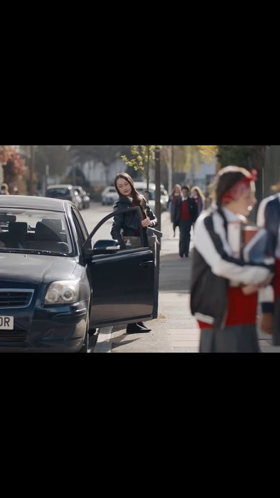 pub Volkswagen