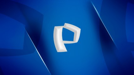 Panamericana TV En Vivo
