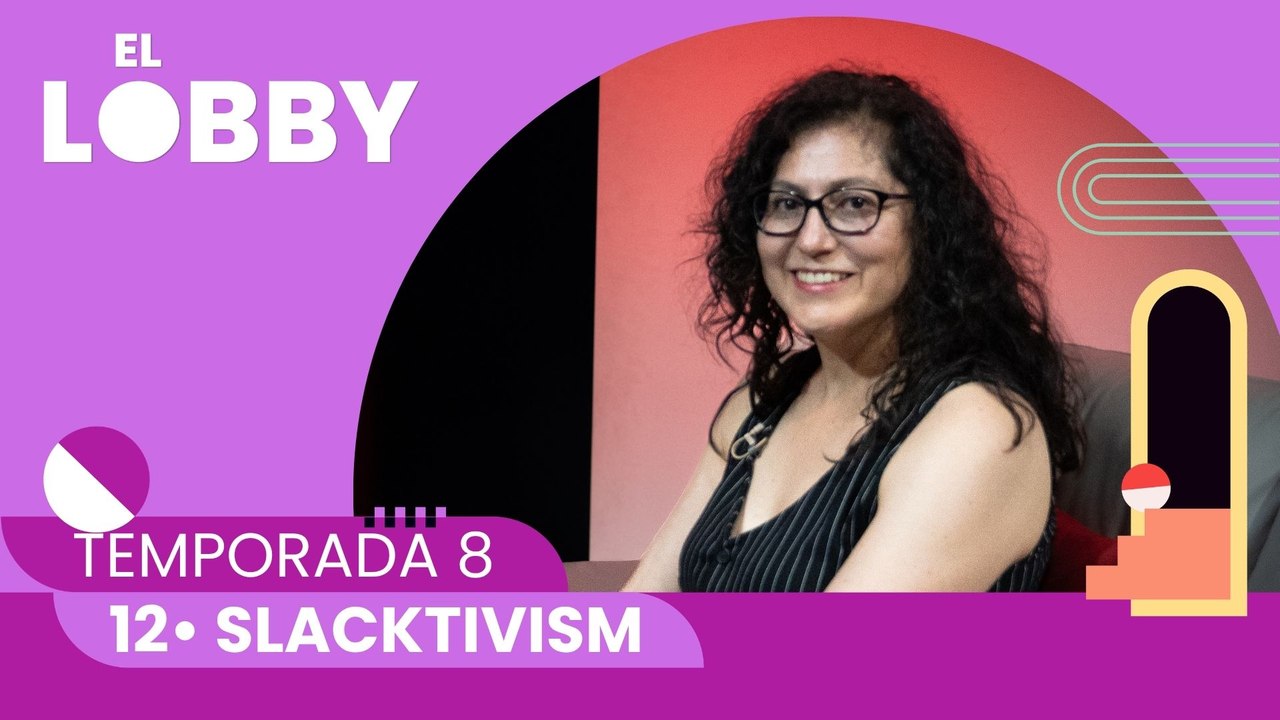 12 SLACKTIVISM