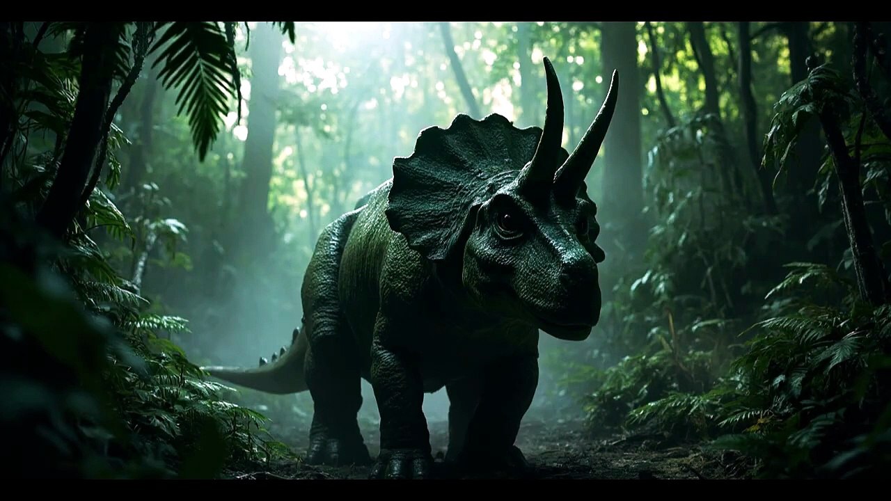 Jurassic Park Hörbuch deutsch