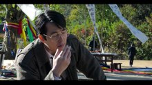 Made In Korea S01E05 [Full Movie] [Long Version]Full EP - Full