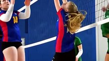 Comment_ma_batawo_apna_favorite_shot_konsa_hai_#volleyballlover_#volleyballgirl_#volleyballgame_#volleyballeurope_#viralvideos_