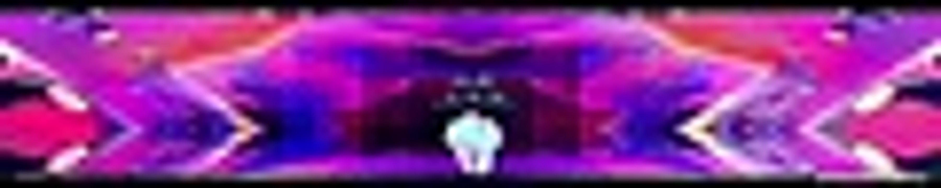 Million Follower Detective S01E01 [Full Movie] [Ranked]Full EP - Full