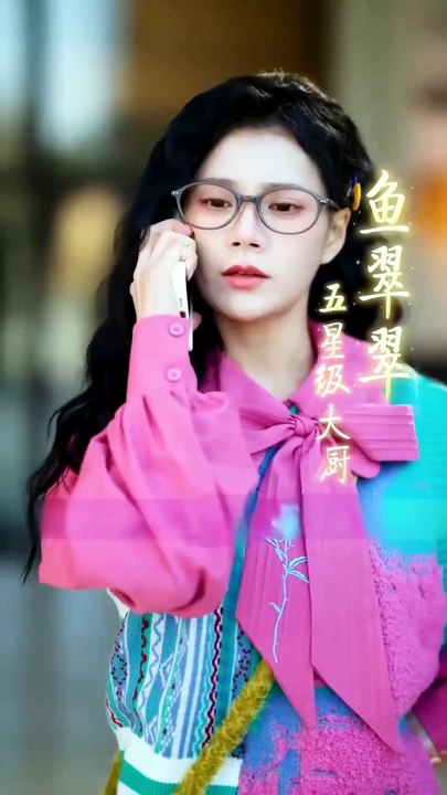 PDG n’a mangé de riz en 20 ans, mais dévore 10 assiettes de celle de cette fille et tombe amoureux