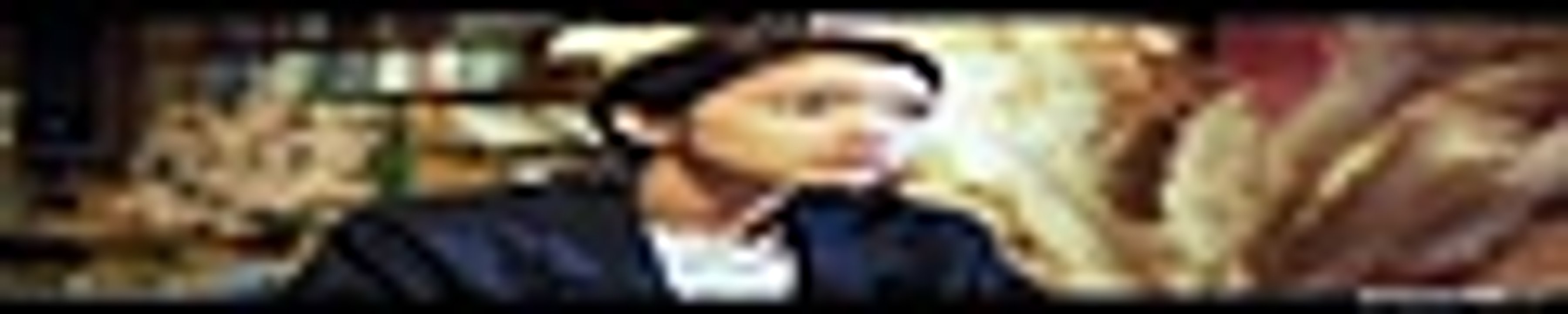 Million Follower Detective S01E08 [Full Movie] [Trending Drama]Full EP - Full