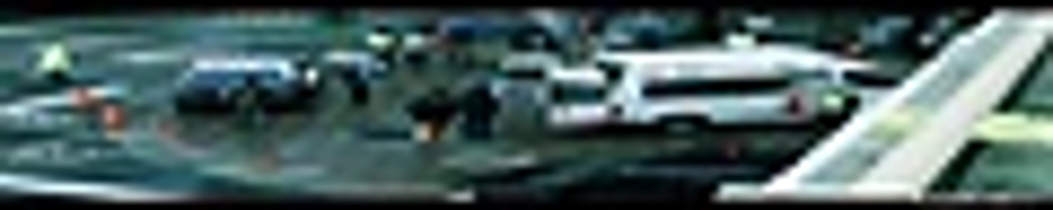 Million Follower Detective S01E05 [Full Movie] [Full Storyline]Full EP - Full