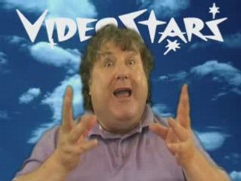 Russell Grant Video Horoscope Leo June Sunday 8th