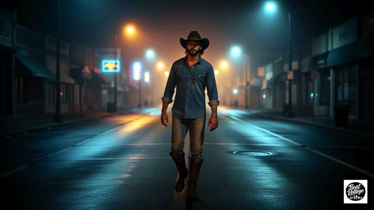 O Sol Ainda Vai Nascer 🌅 Mateus Da Serra | Música Sertaneja Inspiradora (Emocionante)