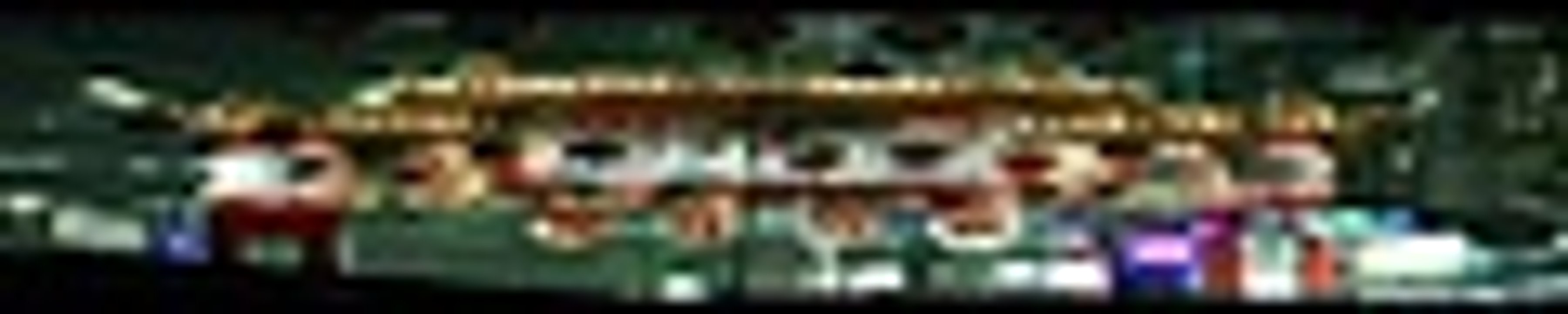 Million Follower Detective S01E04 [Full Movie] [Watch Free Online]Full EP - Full