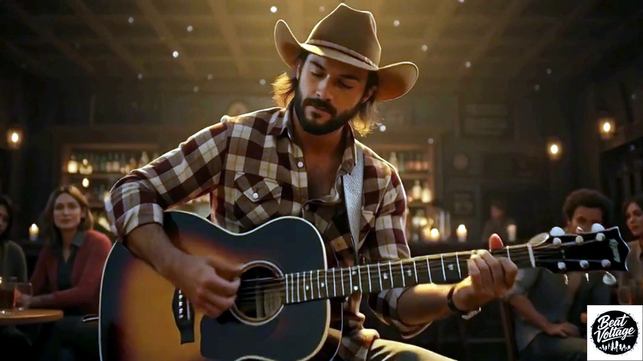 Coração de Porteira 💔 Mateus Da Serra| Música Sertaneja Ao Vivo (Emocionante)