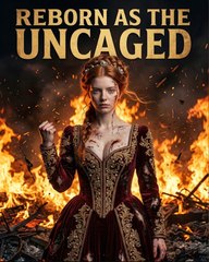 Reborn as the Uncaged Full