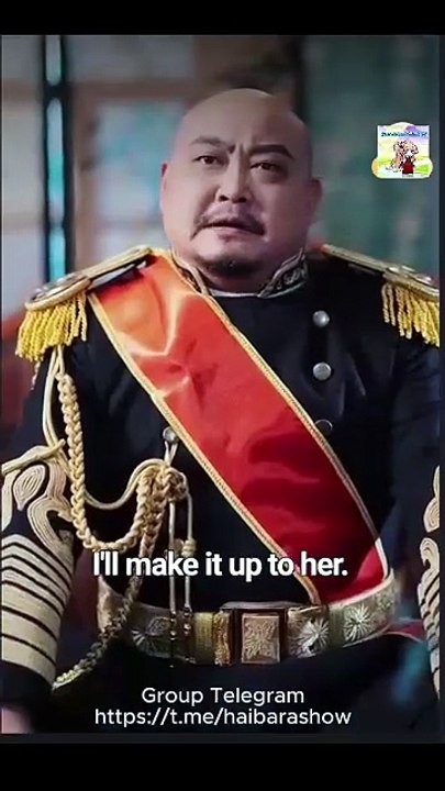 Zerschlagene Lilie | Ganzer Film Deutsch