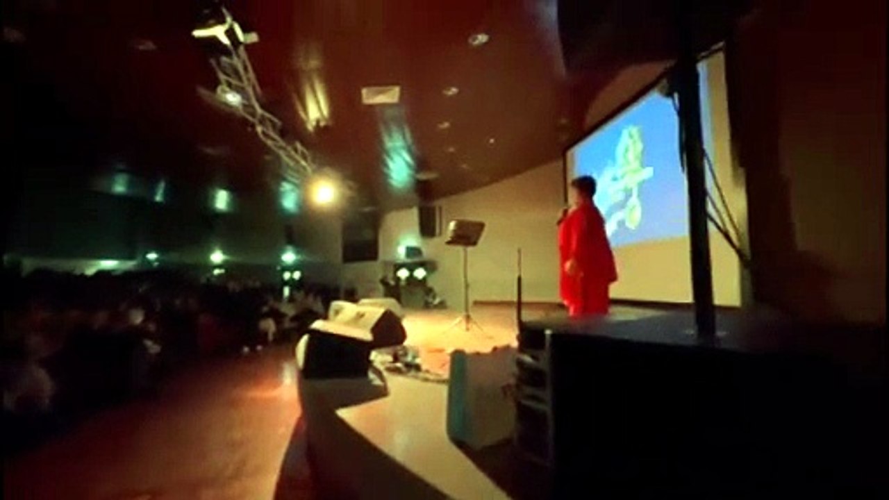 Orietta Berti in concerto a Cagliari: dai successi senza tempo alle ultime hit