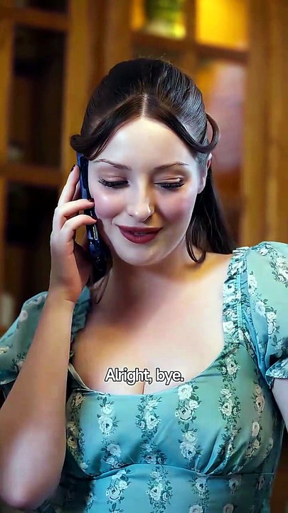 Baby Wants Her Hockey Daddy #Dramabox