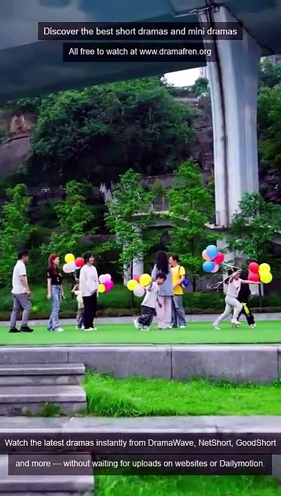 Silly Math It JUDGE You All (Chinese Drama)