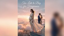 Too Late to Beg for Forgivenes - FULL EP 2026-Full Episode - 2026