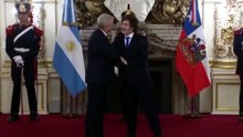 reclamo malvinas (1).mp4