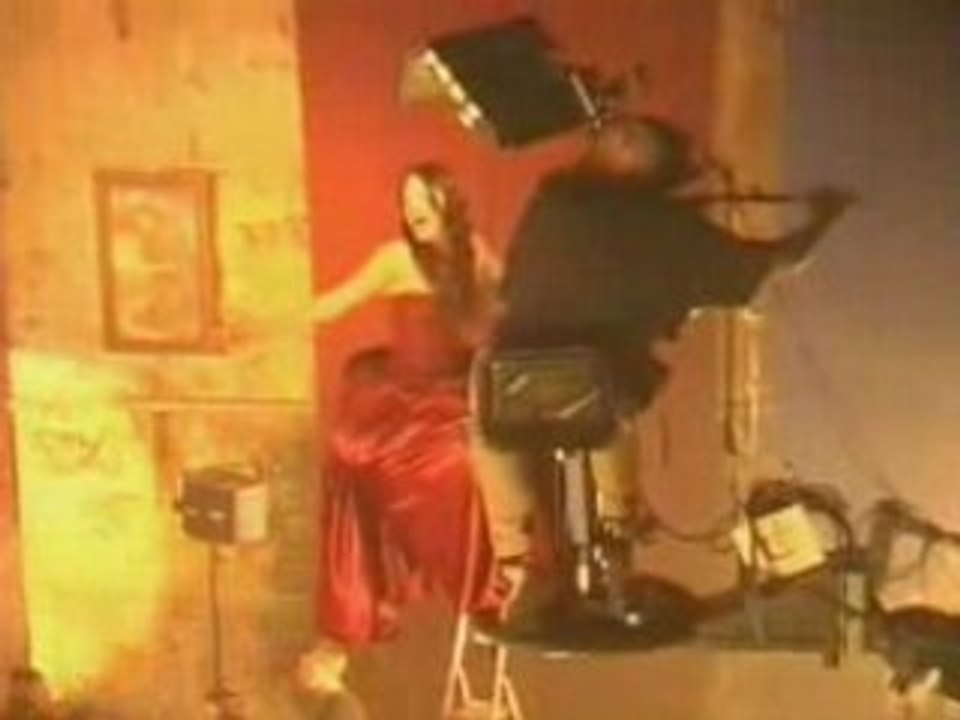 Within temptation-mo ruth dsl(video)