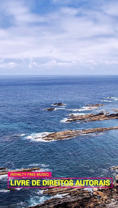 ✅💘Música Relaxante para Aliviar o Estresse Música Pacífica Música para Dormir- Fragmentos #125