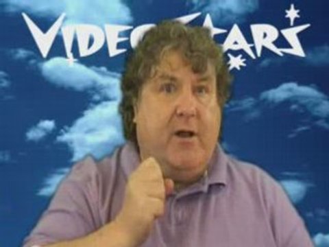 Russell Grant Video Horoscope Capricorn June Sunday 8th