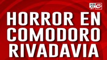 Investigan la muerte de un chico de 4 años por golpes: la madre es la principal sospechosa