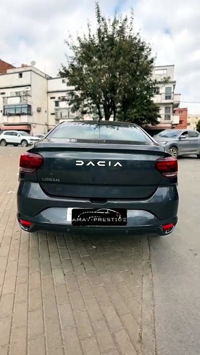 🚨 Logan 2023 بـ 14 مليون فقط 😳🔥  🚗 Dacia Logan – 1ère main ✔️ Diesel | ✔️ 97 000 KM ✔️ Aucun frais  💰 140 000 DH (nego)  📩 DM دابا قبل ما تتباع !  #Dacia #Logan #BonPlan #Voiture #Maroc #Deal #CarTok #Trending