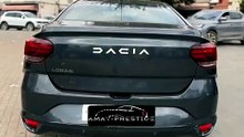 🚨 Logan 2023 بـ 14 مليون فقط 😳🔥  🚗 Dacia Logan – 1ère main ✔️ Diesel | ✔️ 97 000 KM ✔️ Aucun frais  💰 140 000 DH (nego)  📩 DM دابا قبل ما تتباع !  #Dacia #Logan #BonPlan #Voiture #Maroc #Deal #CarTok #Trending