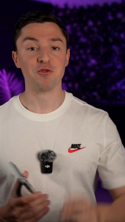 2 astuces indispensables à mettre en place sur ton téléphone ! #astuce #astuces #android #nothing #telephone