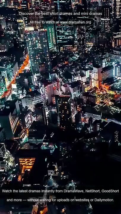 From Zero to Hero (Chinese Drama)