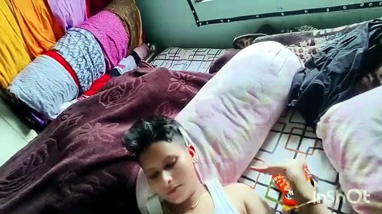 2026-04-10_00-31-45_2