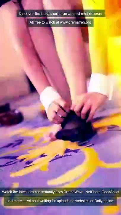 Pretending Poor at Elite School (Chinese Drama)