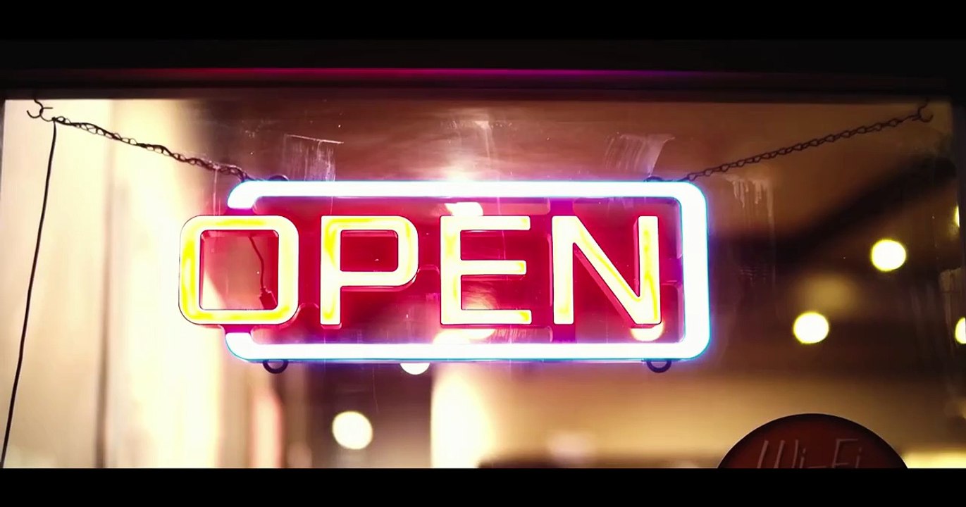 Closed   Creepy Horror SHM