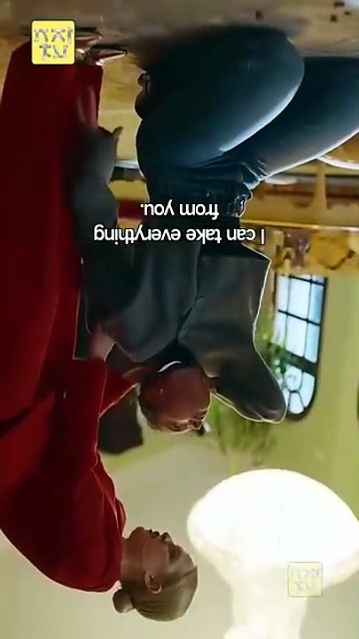 L'amour lié par la haine EPISODE COMPLET | Film Complet en Français