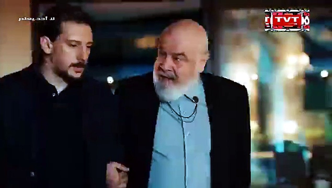 مسلسل لا أحد يعلم - تركى مدبلج – الحلقة 7