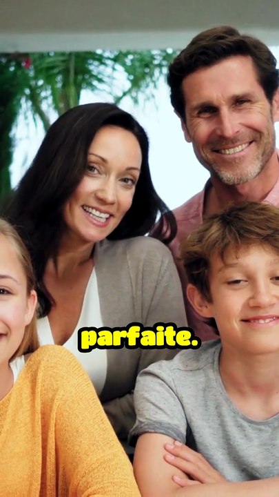 Le mystère Dupont de Ligonnès : Toujours vivant ? 👤🚫 #Shorts