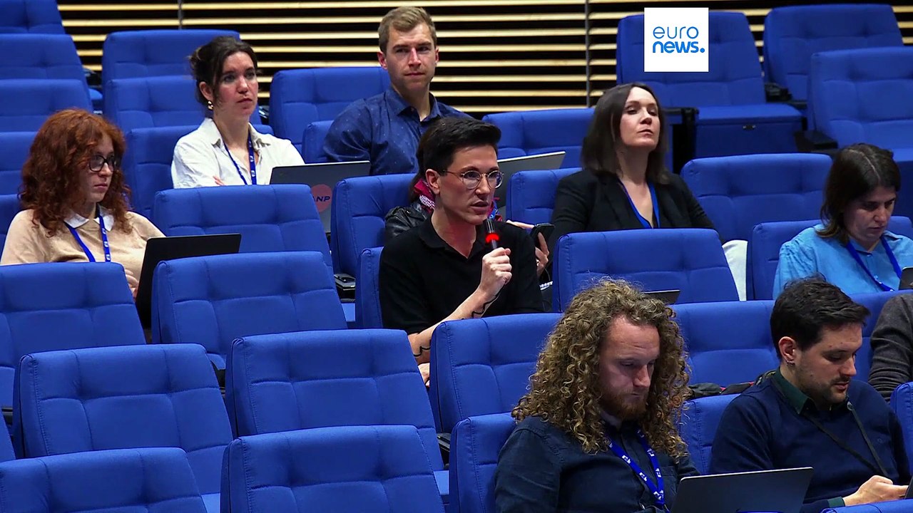 Η ΕΕ απορρίπτει την "κοινοπραξία" του Τραμπ για τη χρέωση των πλοίων που διέρχονται από τα Στενά του Ορμούζ