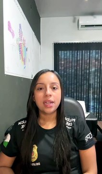 Equipes policiais prendem suspeito de homicídio que vitimou jovem de 20 anos em Goioerê