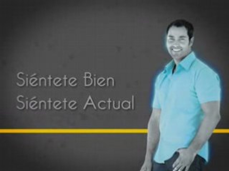 UNICENTER CON LOCUCIONlow