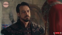 Kurulus Orhan Episode 21 part 2